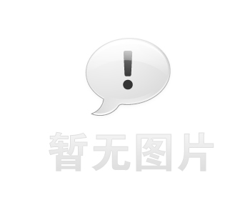 裕安抗震支架厂家之抗震支架适用设防烈度知识分享，推荐拓固抗震支架厂家